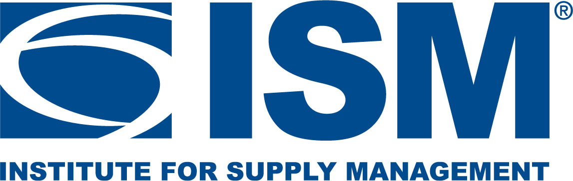 institute_for_supply_management_logo